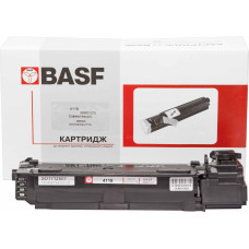 Картридж BASF для Xerox WC 4118 (KT-006R01278)