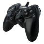 Геймпад SteelSeries PC Controller 3GC (69001)