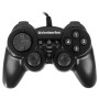 Геймпад SteelSeries PC Controller 3GC (69001)