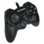 Геймпад SteelSeries PC Controller 3GC (69001)