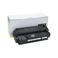 Картридж Dayton HP LJ C7115A 2.5k (DN-HP-NT7115)