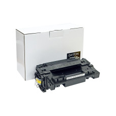 Картридж Dayton HP LJ CE255A/Canon 724 6k (DN-HP-NT255)