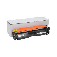 Картридж Dayton HP LJ CF230X 3.5k (DN-HP-NT230X)