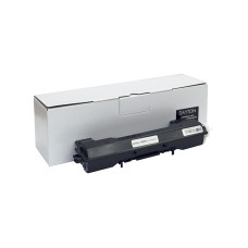 Картридж Dayton HP LJ CF233A 2.3k (DN-HP-NT233)