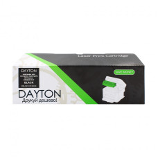 Картридж Dayton HP LJ CF283X/Canon 737 2.2k (DN-HP-NT283X)