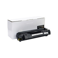 Картридж Dayton HP LJ Q2613A/C7115A 2.5k (DN-HP-NT2613)