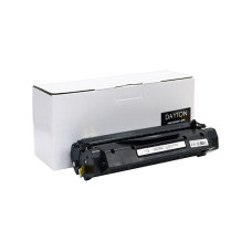 Картридж Dayton HP LJ Q2613A/C7115A 2.5k (DN-HP-NT2613)