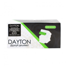 Картридж Dayton Samsung ML-1210D3 2.5k (DN-SAM-NT1210)