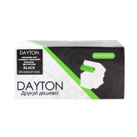 Картридж Dayton Samsung MLT-D104S 1.5k (DN-SAM-NT104S)