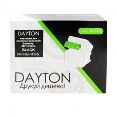 Картридж Dayton Samsung MLT-D209L 5k (DN-SAM-NT209L)