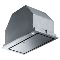 Витяжка кухонна Franke Box Plus LED FBI 537 XS LED (110.0442.943)