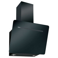 Витяжка кухонна Franke Smart FPJ 605 V BK/BG (110.0441.411)
