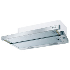 Витяжка кухонна Franke Flexa FTC 612 XS V2 (110.0200.684)