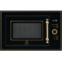 Микроволновая печь ELECTROLUX EMT25203OK