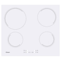 Варочная поверхность Candy CH64CCW