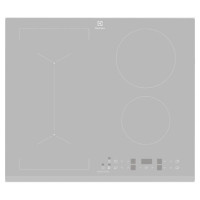 Варочная поверхность Electrolux IPE6443SF