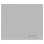 Варочная поверхность ELECTROLUX IPE6443SF