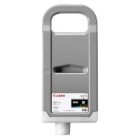 Картридж Canon PFI-707 Мatte Black (9820B001)