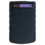 Внешний жесткий диск 2.5" 1TB Transcend (TS1TSJ25H3P)