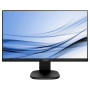 Монітор Philips 243S7EJMB/00