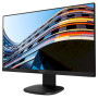 Монітор Philips 243S7EJMB/00
