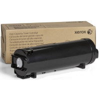 Картридж XEROX VL B600/610/605/615 Black 10.3K (106R03941)