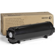 Картридж XEROX VL B600/610/605/615 Black 10.3K (106R03941)