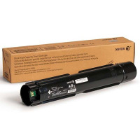 Картридж XEROX VL C7000 Black 10.7K (106R03765)