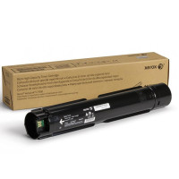 Картридж XEROX VL C7000 5.3K Black (106R03769)