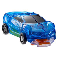 Трансформер Screechers Wild! L1 - ДЖЕЙХОК від 5 до 7 років (EU683111)