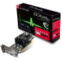 Видеокарта Sapphire Radeon RX 550 4096Mb LP (11268-09-20G)