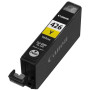 Картридж Canon CLI-426 Yellow (4559B001)