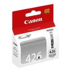 Картридж Canon CLI-426 Grey (4560B001)