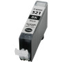 Картридж Canon CLI-521 Black MP540/630 (2933B001/2933B004/2933B005)