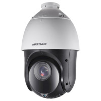 Камера видеонаблюдения Hikvision DS-2AE4215TI-D (PTZ 15x)