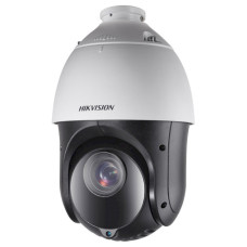 Камера відеоспостереження Hikvision DS-2AE4215TI-D (PTZ 15x)