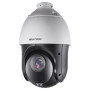 Камера видеонаблюдения HikVision DS-2AE4215TI-D (PTZ 15x 1080p)