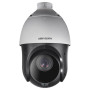 Камера видеонаблюдения HikVision DS-2AE4215TI-D (PTZ 15x 1080p)