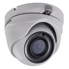 Камера відеоспостереження Hikvision DS-2CE56D8T-ITME (2.8)