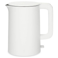 Электрочайник Xiaomi MiJia Electric Kettle (MJDSH01YM)