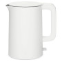 Электрочайник Xiaomi MiJia Electric Kettle (MJDSH01YM)