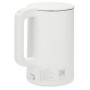 Электрочайник Xiaomi MiJia Electric Kettle (MJDSH01YM)