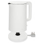 Электрочайник Xiaomi MiJia Electric Kettle (MJDSH01YM)