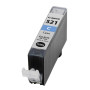Картридж Canon CLI-521 Cyan MP540/ 630 (2934B001 / 2934B004 / 2934B006)