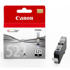 Картридж Canon CLI-521Grey MP980 (2937B004)