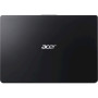 Ноутбук Acer Swift 1 SF114-32-C97V (NX.H1YEU.004)
