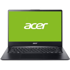 Ноутбук Acer Swift 1 SF114-32-P23E (NX.H1YEU.012)