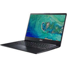 Ноутбук Acer Swift 1 SF114-32-P3A2 (NX.H1YEU.014)