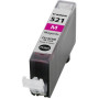 Картридж Canon CLI-521 Magenta MP540/ 630 (2935B001/2935B004)