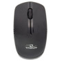 Комплект Esperanza Titanum Memphis TK108UA Black (TK108UA)